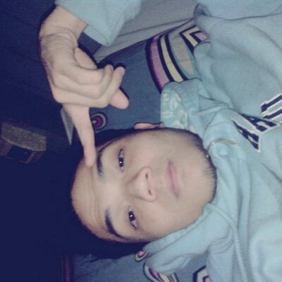 Profile Picture of Mico Sopoco (@SopocoMico) on Twitter