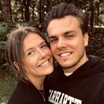 Profile Picture of MOJ. (@jonesmatt97) on Instagram