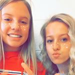 Avery - Instagram Profile Picture of Avery (@avery_cunningham_801) on Instagram