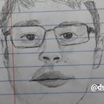 Profile Picture of David Schurter (@dschoutz_whs_art) on Instagram