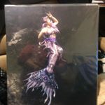 Profile Picture of Brian Cosgray (@oceans_2_photography) on Instagram