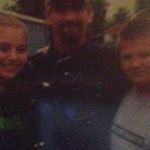 Profile Picture of Raymond Erwin (@raymond.erwin.714) on Instagram