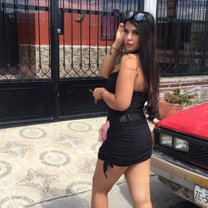 Profile Picture of Jennifer Palafox877 (@@jenniferpalafox29) on Tiktok