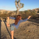 Profile Picture of Aimee Adams Duax (@practiceyogawithaimee) on Instagram