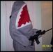 Profile Picture of Chris Catterall (@chris.catterall.5) on Facebook