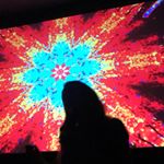 Profile Picture of Ana Cecília Montes (@ana_montes) on Instagram
