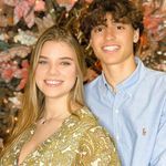 Profile Picture of Mandy Alvarez (@mandy.alvarez.524) on Instagram