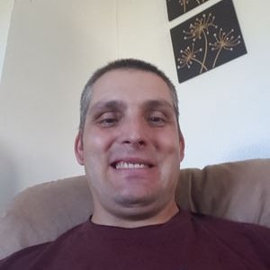 Profile Picture of John Baumer (@JohnBaumer2) on Twitter