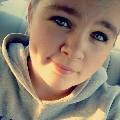 Profile Picture of Paige (@paige_truitt_78) on Twitter