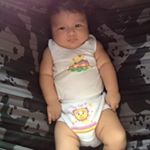 Profile Picture of LEA JUNE YANOYAN (@leajuneyanoyan) on Instagram