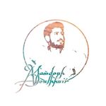 Profile Picture of Mamdouh Aboulkhair (@aboulkhairmamdouh) on Instagram