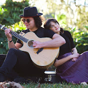 Profile Picture of Colin James And Natalie Reese (@colinjames.nataliereese) on Youtube