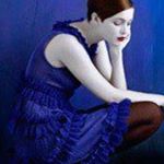 Profile Picture of Kit Murphy (@sconsetkit) on Instagram