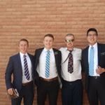 Profile Picture of Richard Scibelli (@scibelli.richard) on Instagram