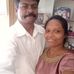 Profile Picture of Roopa Jacob (@roopa.jacob.9) on Facebook