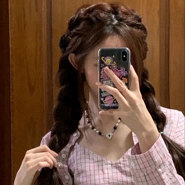 Profile Picture of 𝒁𝒘𝒏𝒅𝒂♡ (@zenda._w) on Tiktok