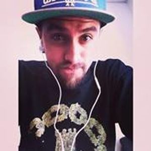 Profile Picture of Nick Andrade (@rukrgotbomba) on Myspace