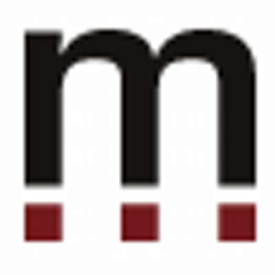 Profile Picture of Daniel Mazur (@mazurevents) on Twitter