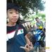 Profile Picture of บักสีมอน บักกอนมักเอื้น (@บักสีมอน-บักกอนมักเอื้น) on Facebook