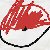 Profile Picture of Christopher Murrell (@christophermurrell2883) on Youtube