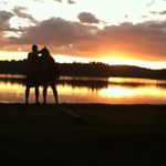 Profile Picture of Paula Reinhart (@mama_lohnes) on Instagram