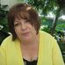 Profile Picture of Cathy Baum (@cathy.baum.520) on Facebook