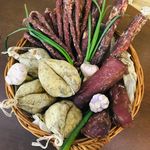 Profile Picture of Мацик « Дубровицький Мацик» (@macuk_dybrov) on Instagram