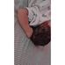 Profile Picture of Charlton Charllo Simons (@Charlton-Charllo-Simons) on Facebook