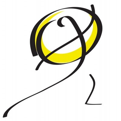 Profile Picture of Tom Wolford (@bigRadWolfLMT) on Twitter