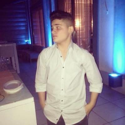 Profile Picture of Antonio (@pietropaolo02) on Twitter