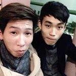 Profile Picture of Hoàng Sun (@hoangsun140795) on Instagram