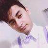Profile Picture of david amadeo (@@davidamadeoramos) on Tiktok