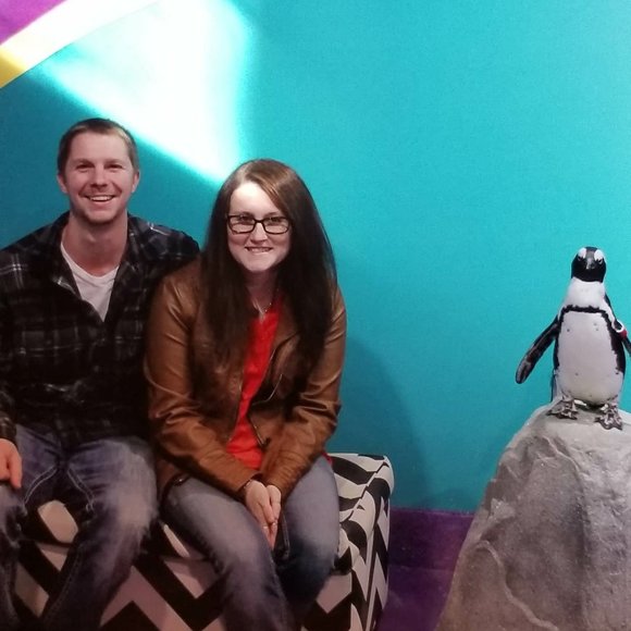 Profile Picture of Gwendolyn Cumming (@gcumming15) on Poshmark