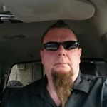 Profile Picture of Richard Stefanowski (@richardstefanowski) on Instagram