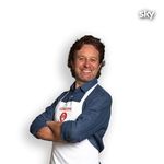 Profile Picture of Giuseppe Carlone (@giuseppe_masterchef12) on Instagram