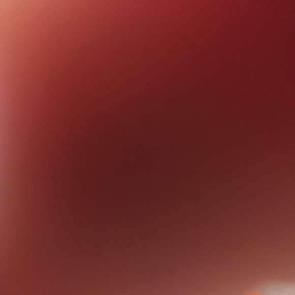 Profile Picture of Camden Davis (@cdavis003) on Poshmark