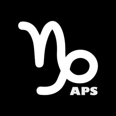 Profile Picture of Austen Smith (@Capricorn_APS) on Twitter