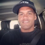 Jonathan Laurens - Instagram Profile Picture of Jonathan Laurens (@jonathanlaurens21) on Instagram