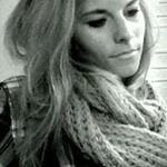 Profile Picture of Fiona Klaeger (@klaegerfiona) on Instagram
