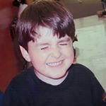 Profile Picture of John Archuleta (@waff1edonut) on Instagram