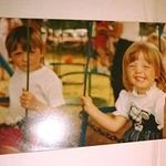 Profile Picture of Janet Edwards (@janet.edwards.3572) on Instagram