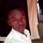 Profile Picture of Peter Musembi (@musembi19) on Instagram