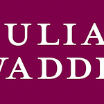 Profile Picture of Julian Wadden Company (@Julian Wadden Company) on Flickr