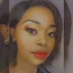 Profile Picture of Royce Valarie Temwanih (@royce_valarie_temwanih) on Instagram