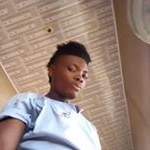 Profile Picture of Joshua gambo clever (@joshuagamboclever) on Instagram