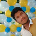 Profile Picture of mahesh puri (@mahesh.puri.92317) on Instagram