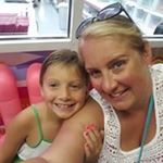 Profile Picture of Courtney Harbert Jones (@courtneyhjones) on Instagram