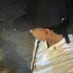 Profile Picture of Edylson David (@Edylson-David) on Facebook