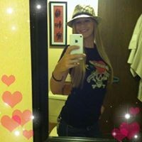 Profile Picture of Miranda Myers (@miranda-myers-17) on Quora
