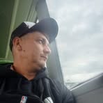 Profile Picture of David Kuchar (@David-Kuchar) on Facebook